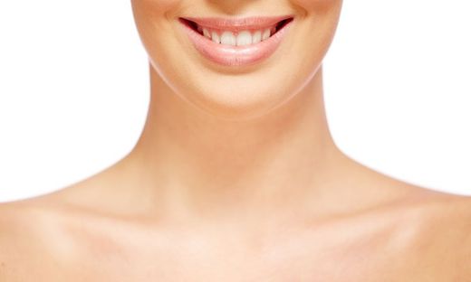 Píldoras para la belleza: colágeno y magnesio