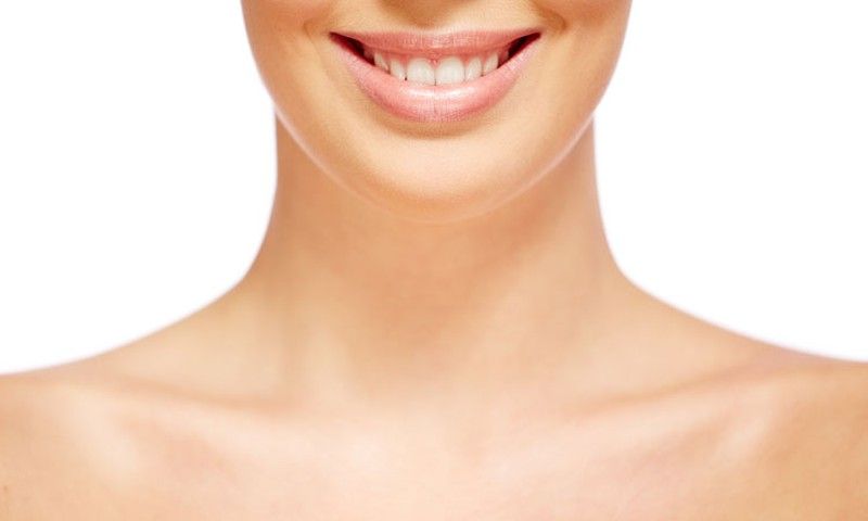 Píldoras para la belleza: colágeno y magnesio