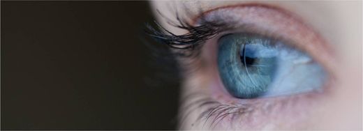Problemas oculares más comunes