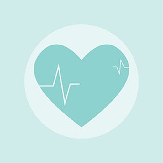 ¿Por qué en esta época del año se producen más infartos?