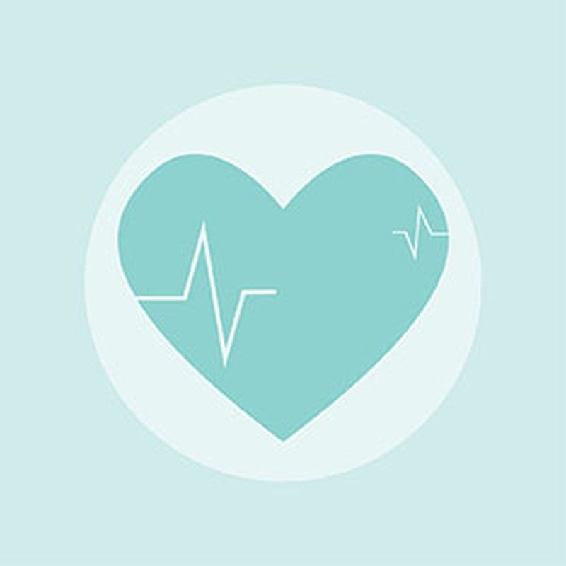 ¿Por qué en esta época del año se producen más infartos?