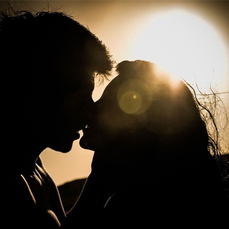 Lubricantes sexuales, ¿cómo escoger el tuyo?