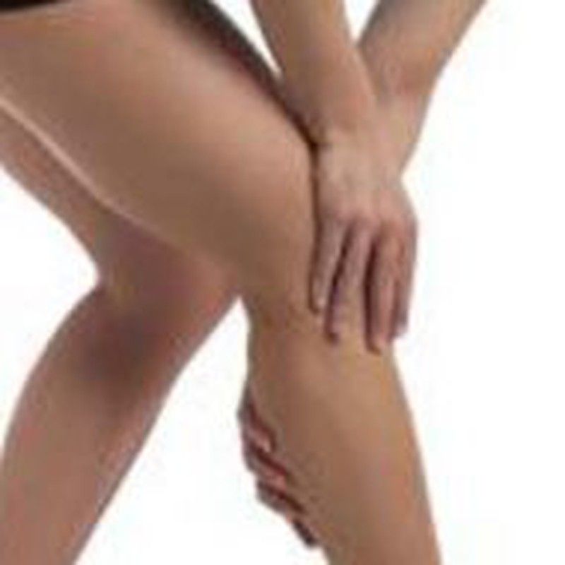 5 medidas para reducir la fatiga muscular
