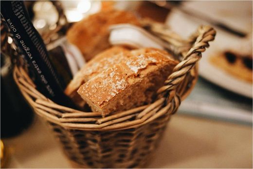 Cuáles son las claves de la celiaquía y el gluten. Consejos de nutrición