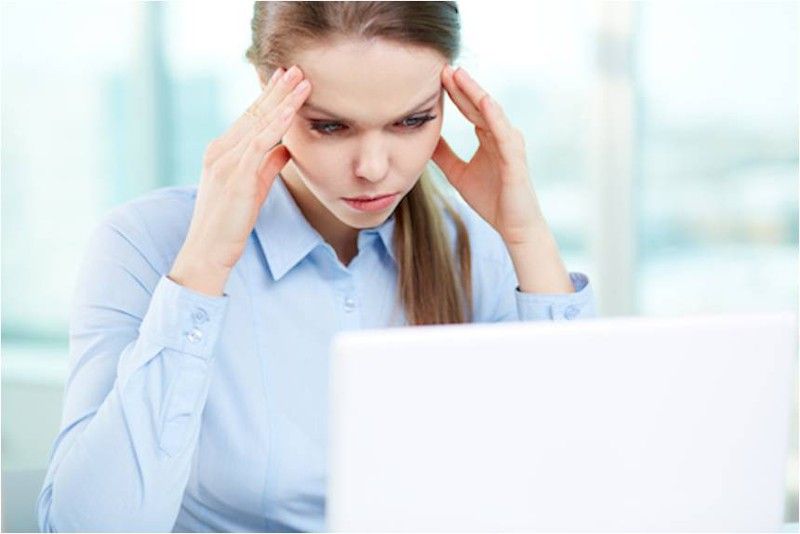 Depresión postvacacional: ¿Cómo prepararse para la vuelta al trabajo sin que suponga un trauma?