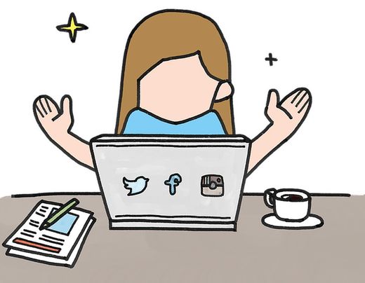 ¿Qué puede hacer por ti una farmacia online como Redfarma?