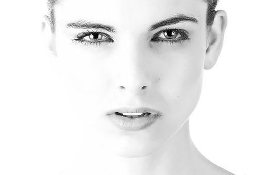 ¿Qué es la nutricosmética facial?