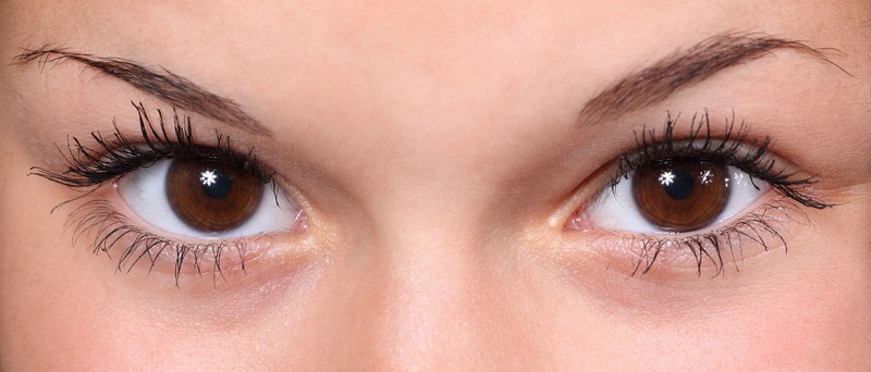 Lo que debes saber para el cuidado del contorno de ojos