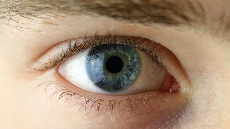 Seis formas de cuidar tus ojos con la llegada del buen tiempo