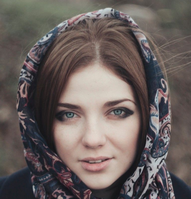 Cómo conseguir unas cejas perfectas en función de tu rostro