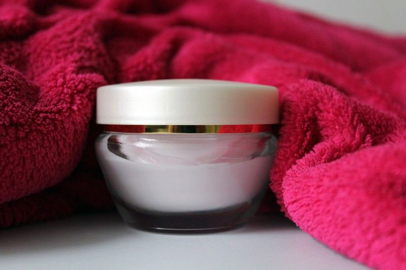 Descuentos en dermocosmética: aprovecha las rebajas para renovar tu neceser
