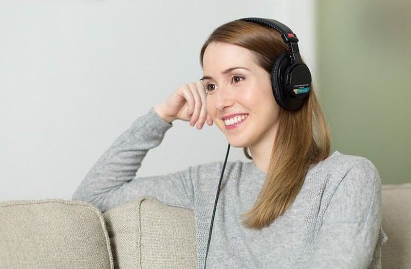 Colutorio encías sensibles: Qué tener en cuenta a la hora de elegirlo