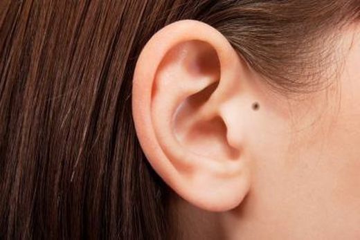 Otitis veraniegas, ¿qué hacer para tratarlas?