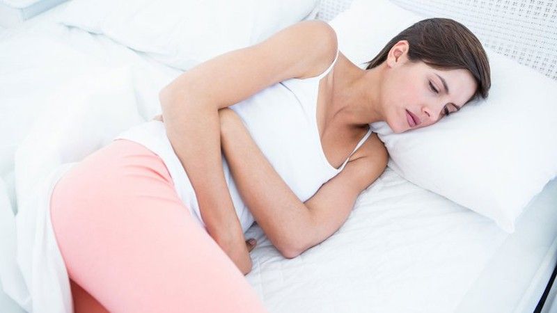 Qué es la candidiasis. Síntomas y prevención