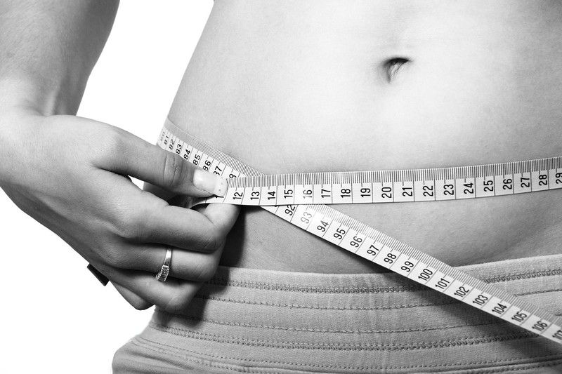 Dieta y ejercicio: la combinación perfecta para una vida saludable