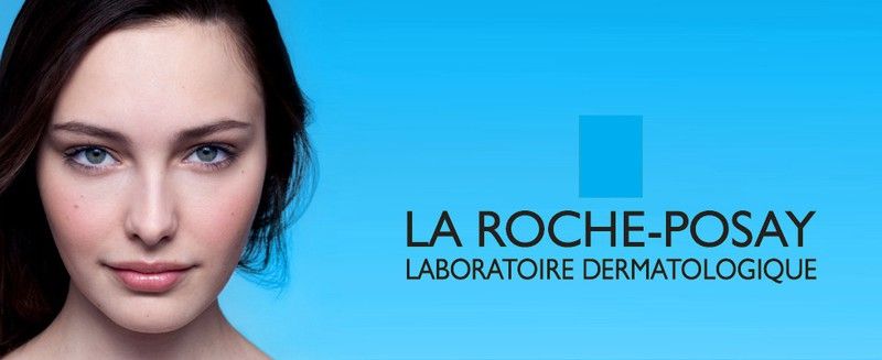 La Roche Posay
