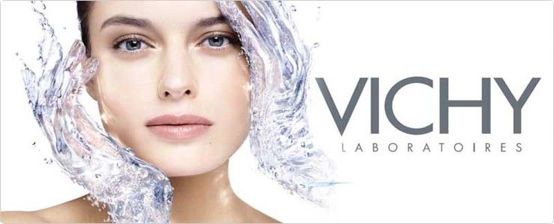 Vichy