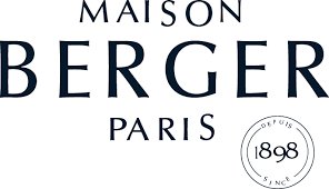 MAISON BERGER PARIS