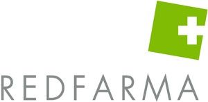 REDFARMA