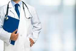 Productos Consejo farmacéutico
