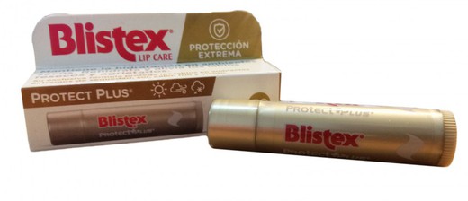 Blistex Lip Care Protect Plus SPF30