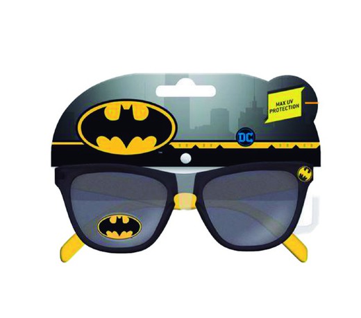Gafas de sol infantil Batman — Redfarma