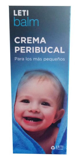 Suavinex Canastilla multiproductos para bebé Suavinex: agua de colonia ,  crema de pañal 75 ml., toallitas dermohidratantes 72 ud. y loción  hidratante corporal 500 ml 100 ml.