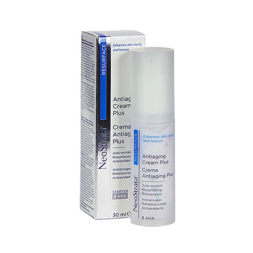 Neostrata Antiaging Plus 30 ml