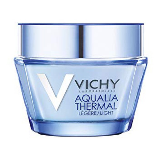 Vichy Aqualia Thermal Ligera 50ml