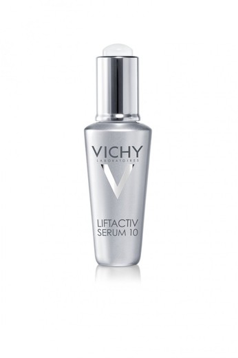 Vichy Liftactiv Sérum 10  50 ml
