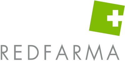 Redfarma Tienda online parafarmacia y farmacia