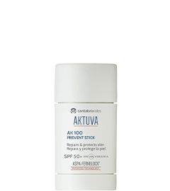 Aktuva AK 100 Prevent Stick SPF50 15gr