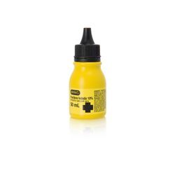 Alvita Povidona Iodada 10% 50ml
