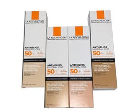 Anthelios Mineral One SPF50+ 30ml