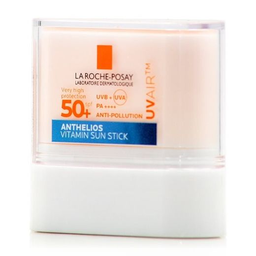 Anthelios stick vitamin sun UV Air 10ml