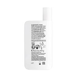 Anthelios UVmune 400 Color Fluid SPF50+ 50ml