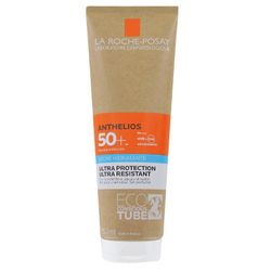 Anthelios Leche Hidratante SPF50+ 250ml ultra resistant