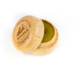 Arzola Crema Reparadora 10ml