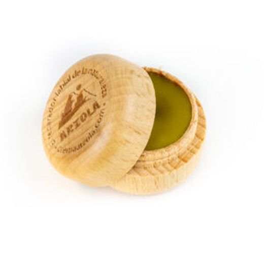 Arzola Crema Reparadora 10ml