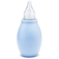 Aspirador Nasal Suavinex