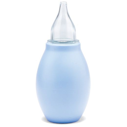 Aspirador Nasal Suavinex