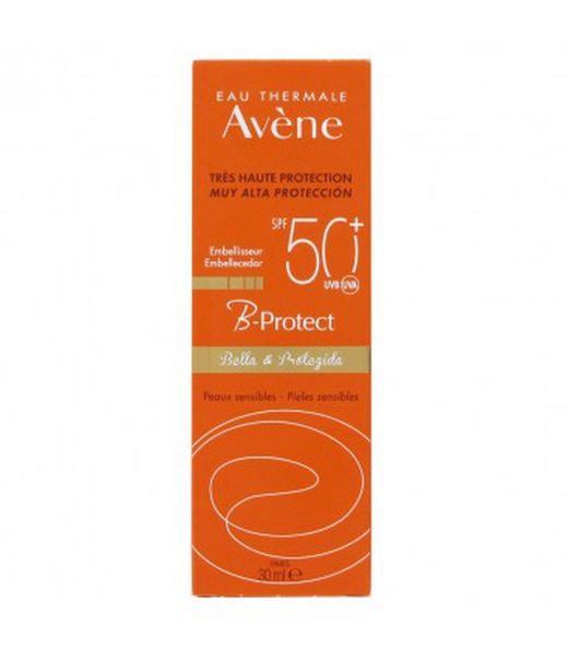 Avene B-Protect SPF50+ 30ml