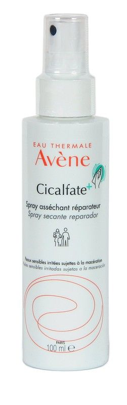 Avene Cicalfate + Spray 100ml