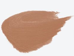 Avene Compacto Coloreado Dorado SPF50+ 10gr