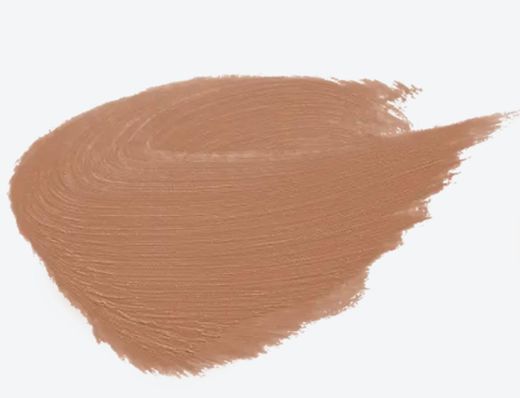Avene Compacto Coloreado Dorado SPF50+ 10gr