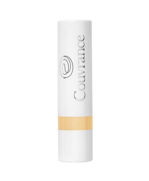 Avene Couvrance Stick Corrector Amarillo