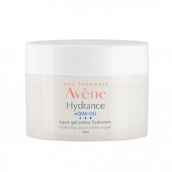 Avene Hydrance Aqua-Gel Crema 50ml