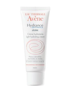Avene Hydrance Ligera Emulsión 40ml