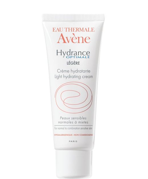 Avene Hydrance Ligera Emulsión 40ml