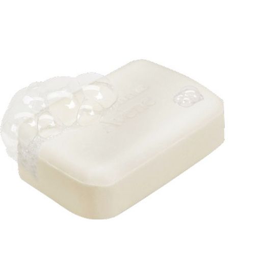 Avene Pan Limpiador Cold Cream Pieles Secas 100ml